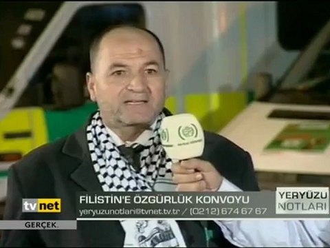 Abdurrahman Arslan 0910 - Yeryüzü Notları