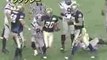 +LiVe!+ South Carolina State Bulldogs vs Delaware State Hornets + NCAA Football Live Online