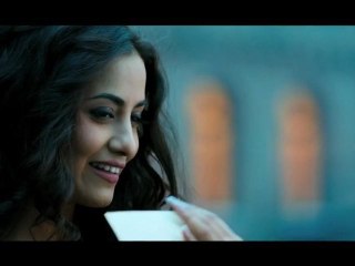 Uska Hi Banana from 1920 Evil Returns