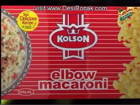 Masala Morning - 12th October 2012 part 4