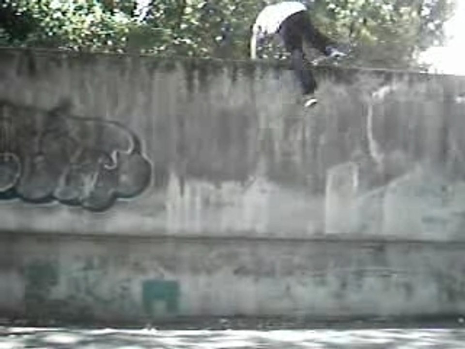 les daltac