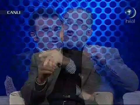 Alevilik 0316 - Vahyin Penceresinden