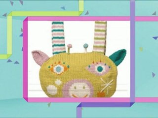 Day Pack Water Filters – Be Prepared To The Wilderness