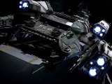Star Citizen: Squadron 42 Gameplay Trailer [HD]