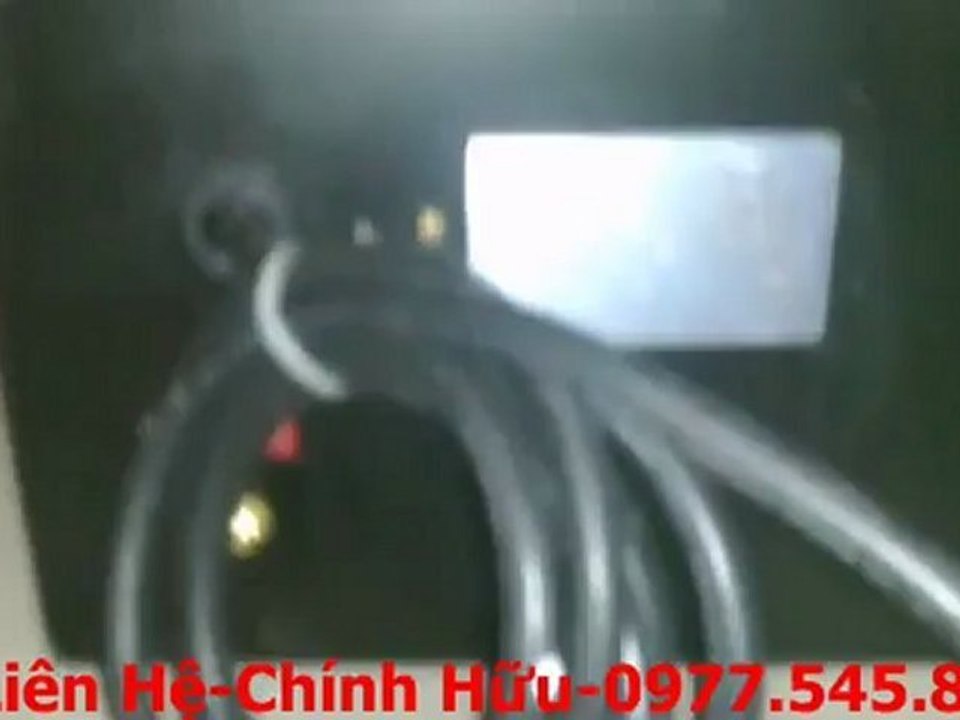 Lo nuong pizza-Lò nướng pizza-Lò nướng bánh pizza italy