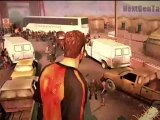 Dead Rising 2: Case 0 - Zombies AGAIN???