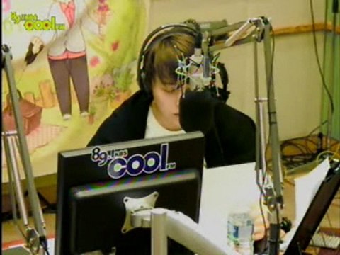121011 Sukira part 2