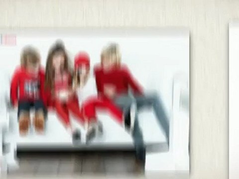 Worlds Luxury brands Kids Designer Wears, Shoes & Toys