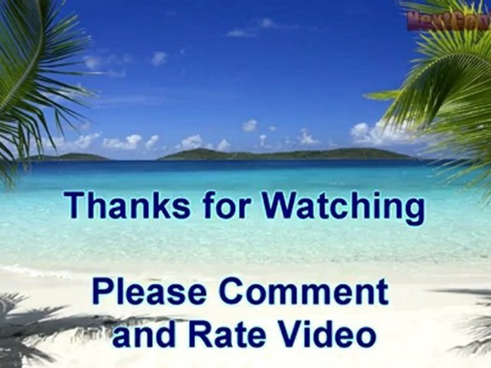 BEST Video Game Console of All-Time!  | It's not the Wii, XBOX 360 or Playstation 3