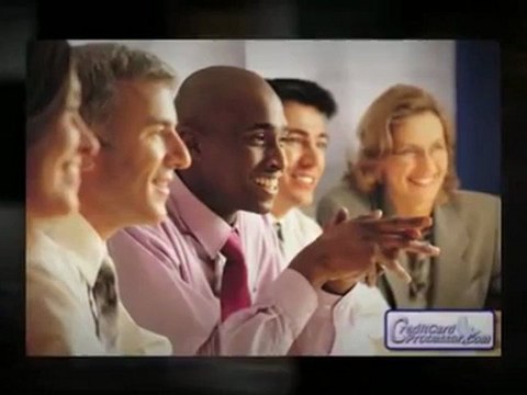 Credit Card Processing | Credit Card Processor | 1-888-249-0605