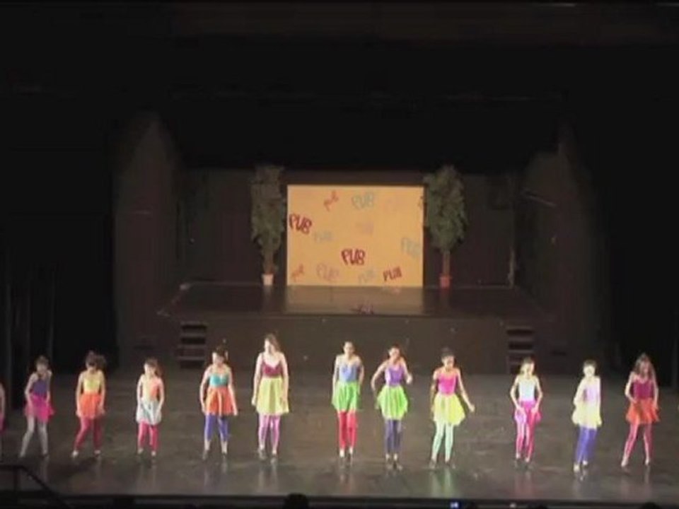Gala2012-33-It's like that