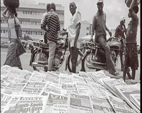 BRYMO - WE ALL NEED SOMETHING (OFFICIAL)