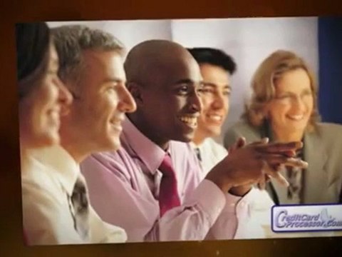 Merchant Services | Credit Card Processor | 1-888-249-0605