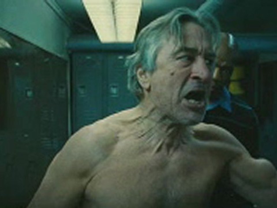 Being Flynn (2012) Online Watch www.hdmoviespool.com