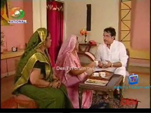 Mangalsutra Ek... Maryada 12th October 2012 Video Watch Online