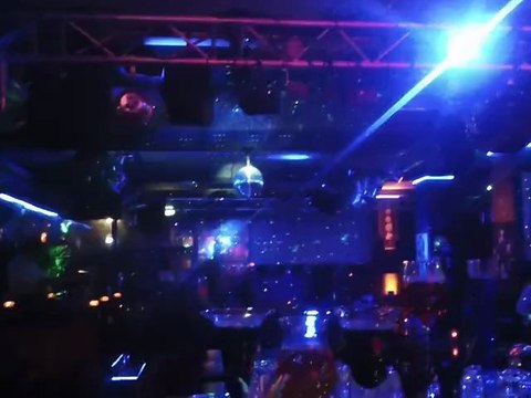 bekarliga-veda canlimuzik dogumgunu eglence mekani mavigul lumiere arnhem Hollanda