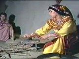 chanteuse kabyle jedjiga awiyi