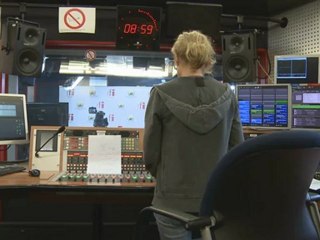 Un autre discours de Dakar ?