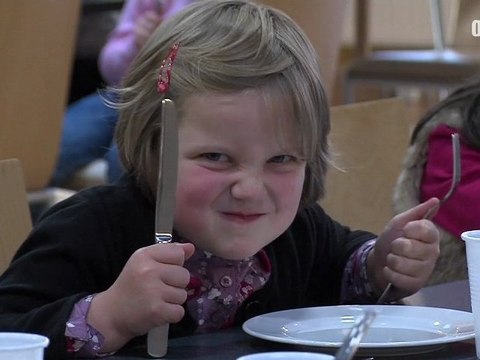 Opal'TV : Le JT - Edition du jeudi 11 octobre 2012