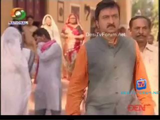Akhand Saubhagyawati Bhava 12th October 2012 Video Watch Online
