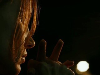 Zero Dark Thirty - Trailer 2 [VO]