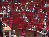 2 octobre 2012 Déclaration du Premier ministre sur les nouvelles perspectives européennes: réaction du groupe ecolo