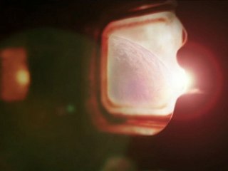 - GZ - 2eme Teaser GRAVITÉ ZÉRO (OFFICIEL)