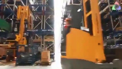 Сенсации -2013- Агенты влияния скрывают Триумф России