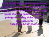 sua chua chong tham tai tphcm 0938773667