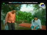 Kash Main Teri Beti Na Hoti Episode 172 By Geo TV - Part 3