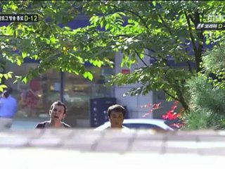 [Engsub] What is Mom - L Infinite ep 3