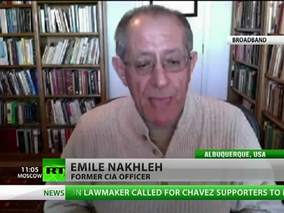 'Shoe!' Egyptians outraged at Mubarak address, ready to storm Palace