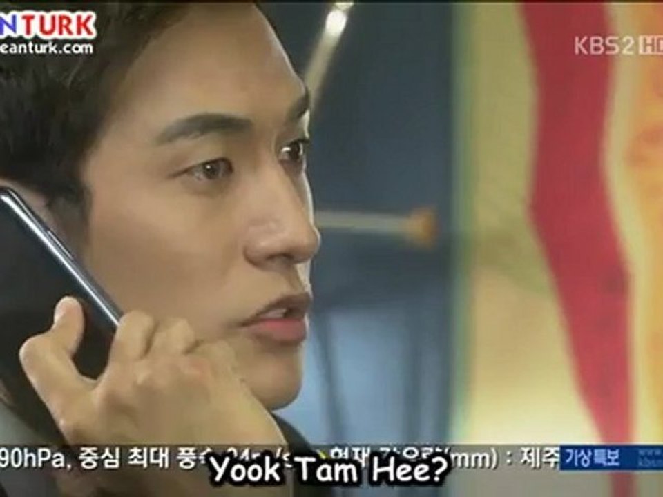 hae..l.e12_clip0