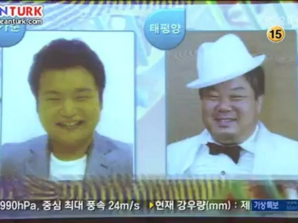 hae..l.e12_clip1