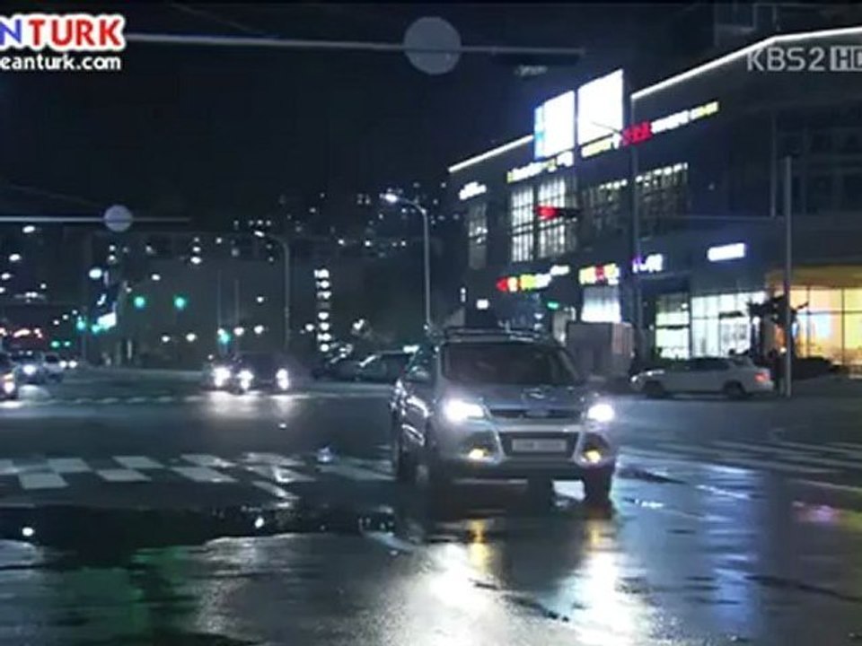 hae..l.e13_clip0