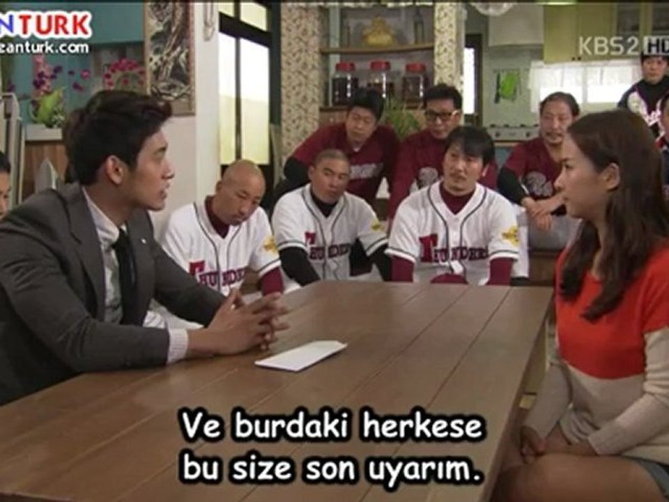 hae..l.E14_clip1