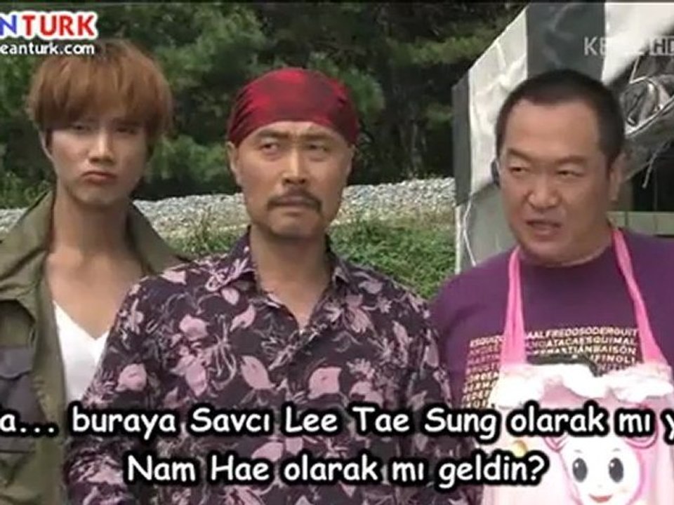 hae..l16_clip0