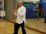 I SEGRETI DELLE ARTI MARZIALI INTERNE CINESI: DAGLI ESERCIZI DI BASE ALLE APPLICAZIONI MARZIALI. CORSI A ROMA DI TAIJI QUAN (TAI CHI CHUAN), NEI GONG,QI GONG, XIN YI CON IL MAESTRO FLAVIO DANIELE XXX