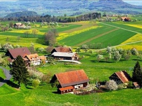 YESARİ ASIM ARSOY ŞİİRİ-ADNAN ZEKİ BIYIK SESLENDİRİYOR