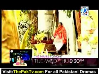 Haryaley Banney Comedy Drama Episode 34 By Tvone - Part 1