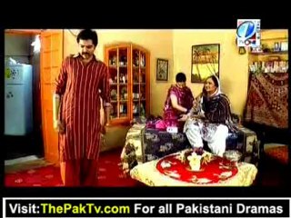 Haryaley Banney Comedy Drama Episode 34 By Tvone - Part 2