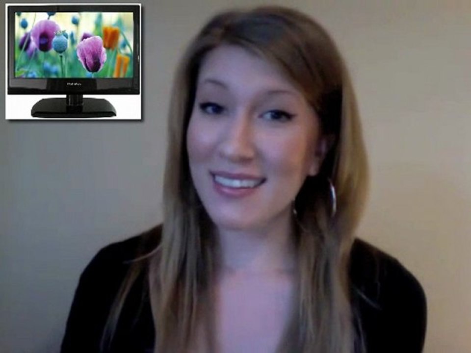 RCA 22LA45RQD Review & RCA 22LA45RQD Low Price