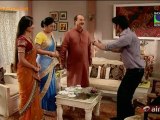Love Marriage Ya Arranged Marriage 18th October 2012 Pt1