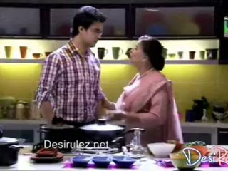 Honge Judaa Na Hum 18th October 2012 Pt-2