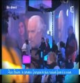 Alain Badiou chez Taddei 2 de 2 ce soir ou jamais