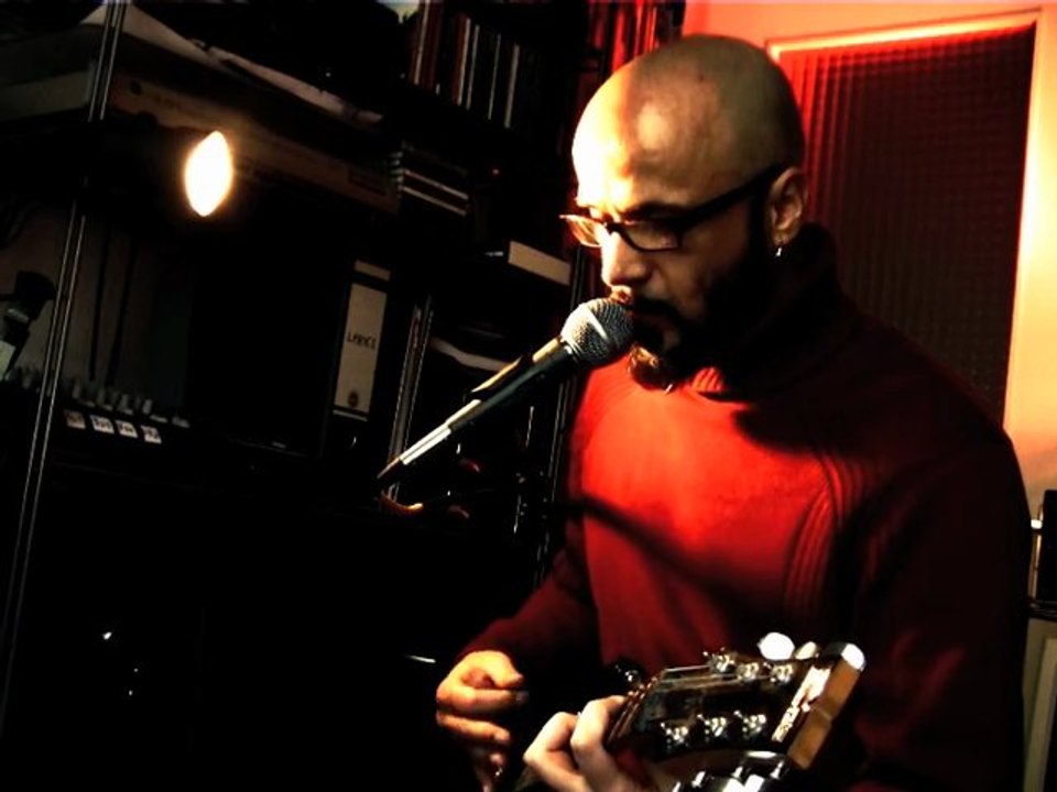 Monster Magnet: 'BABY GOTTERDAMMERUNG' (Cover)