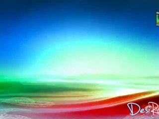 Honge Judaa Na Hum 18th October 2012 Pt-3