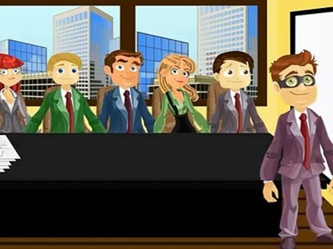 Biuro rachunkowe, księgowość, pełna księgowość