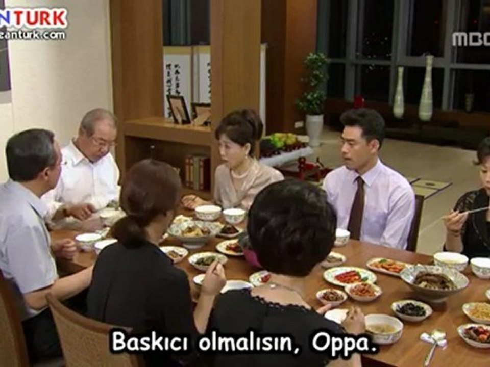 gldenTIMEE.e09_clip1