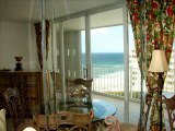 ACHAT APPARTEMENT FLORIDE - PALM BEACH - Marc Foujols immobilier